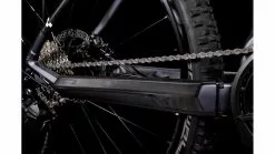 Cube Reaction Hybrid Per 625 -TREKKINGRÄDER Verkäufe az Cube Reaction Hybrid Per 625 5 metallicgreynwhite 223001