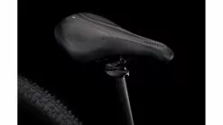 Cube Reaction Hybrid Per 625 TR -TREKKINGRÄDER Verkäufe az Cube Reaction Hybrid Per 625 TR 3 metallicgreynwhite 222999