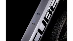 Cube Reaction Hybrid Per 625 TR -TREKKINGRÄDER Verkäufe az Cube Reaction Hybrid Per 625 TR 3 polarsilvernblue 222999