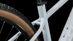 Cube Reaction Hybrid Pro 750 -TREKKINGRÄDER Verkäufe az Cube Reaction Hybrid Pro 750 2 flashwhitenblack 229150