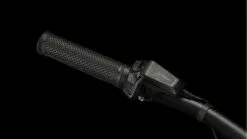 Cube Reaction Hybrid Pro 750 -TREKKINGRÄDER Verkäufe az Cube Reaction Hybrid Pro 750 3 blushrosensilver 229150