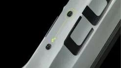 Cube Reaction Hybrid Pro 750 -TREKKINGRÄDER Verkäufe az Cube Reaction Hybrid Pro 750 3 flashgreyngreen 229150