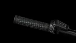 Cube Reaction Hybrid Pro 750 -TREKKINGRÄDER Verkäufe az Cube Reaction Hybrid Pro 750 4 flashwhitenblack 229150