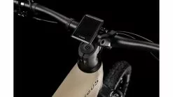 Cube Stereo Hyb 160 HPC SL 750 27.5 -TREKKINGRÄDER Verkäufe az Cube Stereo Hyb 160 HPC SL 750 275 2 desertnblack 223043