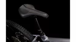 Cube Stereo Hyb 160 HPC SL 750 27.5 -TREKKINGRÄDER Verkäufe az Cube Stereo Hyb 160 HPC SL 750 275 3 polarsilvernorange 223043