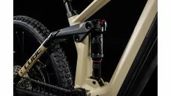 Cube Stereo Hyb 160 HPC SL 750 27.5 -TREKKINGRÄDER Verkäufe az Cube Stereo Hyb 160 HPC SL 750 275 4 desertnblack 223043