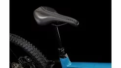 Cube Stereo Hyb 160 HPC SL 750 27.5 -TREKKINGRÄDER Verkäufe az Cube Stereo Hyb 160 HPC SL 750 275 5 aquamarinenblack 223043