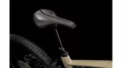 Cube Stereo Hyb 160 HPC SL 750 27.5 -TREKKINGRÄDER Verkäufe az Cube Stereo Hyb 160 HPC SL 750 275 5 desertnblack 223043