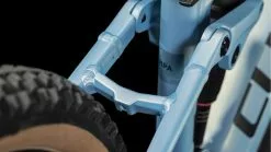 Cube Stereo Hybrid 120 Pro 625 -TREKKINGRÄDER Verkäufe az Cube Stereo Hybrid 120 Pro 625 3 sagemetallicnblack 229167