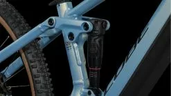 Cube Stereo Hybrid 120 Pro 625 -TREKKINGRÄDER Verkäufe az Cube Stereo Hybrid 120 Pro 625 4 sagemetallicnblack 229167