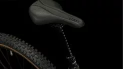 Cube Stereo ONE22 -TREKKINGRÄDER Verkäufe az Cube Stereo ONE22 6 fireorangenblack 226759