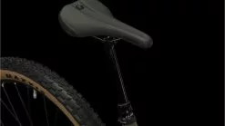 Cube Stereo ONE22 HPC TM 29 -TREKKINGRÄDER Verkäufe az Cube Stereo ONE22 HPC TM 29 5 flashgreynolive 226758