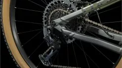 Cube Stereo ONE22 HPC TM 29 -TREKKINGRÄDER Verkäufe az Cube Stereo ONE22 HPC TM 29 6 flashgreynolive 226758