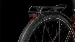 Cube Touring EXC WA -TREKKINGRÄDER Verkäufe az Cube Touring EXC WA 3 rednwhite 226766