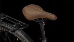 Cube Touring EXC WA -TREKKINGRÄDER Verkäufe az Cube Touring EXC WA 5 greynmetal 226766