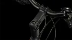 Cube Touring EXC WA -TREKKINGRÄDER Verkäufe az Cube Touring EXC WA 5 rednwhite 226766