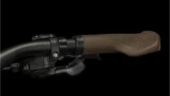 Cube Touring EXC WA -TREKKINGRÄDER Verkäufe az Cube Touring EXC WA 7 greynmetal 226766