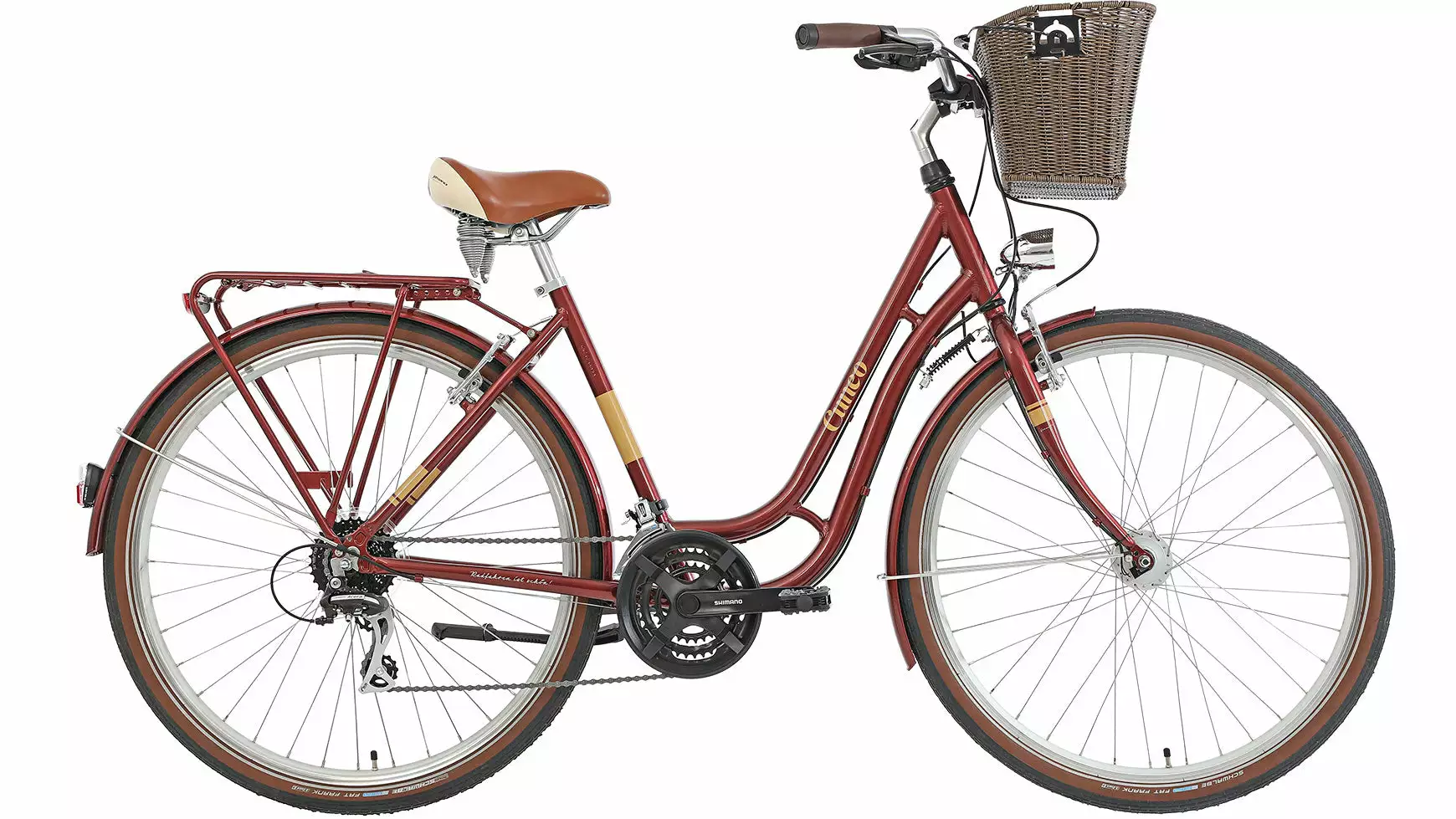 Cuneo Genua F 1 Cuneo Genua F