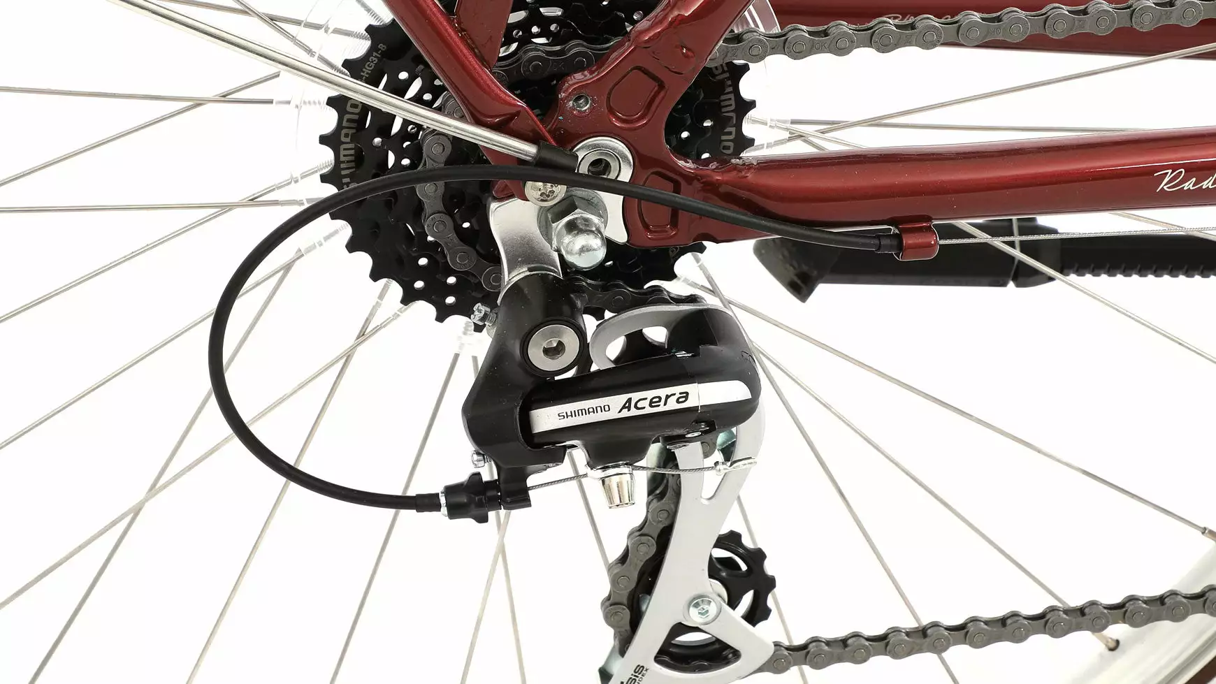 Cuneo Genua F 2 Cuneo Genua F – Bild 2