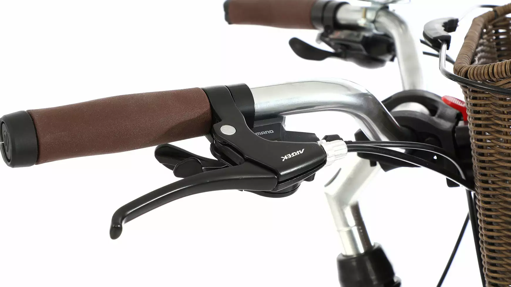 Cuneo Genua F 4 Cuneo Genua F – Bild 4