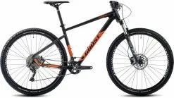 Ghost Kato Advanced 27,5