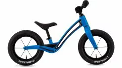 Hornit AIRO+ Laufrad -TREKKINGRÄDER Verkäufe az Hornit ARIO Laufrad 0 blueblack 227388 fe165ccb e895 48c5 b6c7 4664fda49887