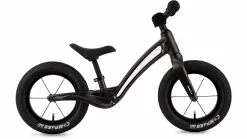 Hornit AIRO+ Laufrad