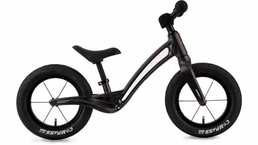 Hornit AIRO+ Laufrad 1 Hornit AIRO+ Laufrad -TREKKINGRÄDER Verkäufe az Hornit ARIO Laufrad 0 jetblackblack 227388