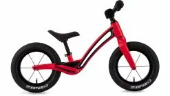 Hornit AIRO+ Laufrad -TREKKINGRÄDER Verkäufe az Hornit ARIO Laufrad 0 redblack 227388 21b7412e fe45 4ae4 a43d 7a9b31785ee2