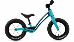 Hornit AIRO+ Laufrad -TREKKINGRÄDER Verkäufe az Hornit ARIO Laufrad 0 turquoiseblack 227388