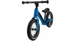 Hornit AIRO+ Laufrad -TREKKINGRÄDER Verkäufe az Hornit ARIO Laufrad 2 blueblack 227388