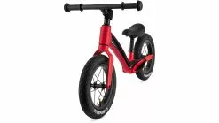 Hornit AIRO+ Laufrad -TREKKINGRÄDER Verkäufe az Hornit ARIO Laufrad 2 redblack 227388 b42e3311 82de 4420 bfd4 5d5d96131096