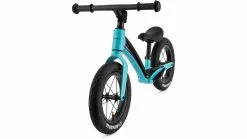 Hornit AIRO+ Laufrad -TREKKINGRÄDER Verkäufe az Hornit ARIO Laufrad 2 turquoiseblack 227388