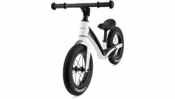 Hornit AIRO+ Laufrad -TREKKINGRÄDER Verkäufe az Hornit ARIO Laufrad 2 whiteblack 227388