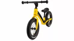 Hornit AIRO+ Laufrad -TREKKINGRÄDER Verkäufe az Hornit ARIO Laufrad 2 yellowblack 227388