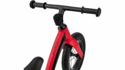 Hornit AIRO+ Laufrad -TREKKINGRÄDER Verkäufe az Hornit ARIO Laufrad 4 redblack 227388 15270118 892e 4d71 bde7 71fda0f42ddc