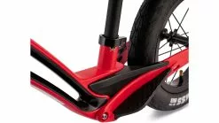 Hornit AIRO+ Laufrad -TREKKINGRÄDER Verkäufe az Hornit ARIO Laufrad 5 redblack 227388 52c46ff7 a938 43fe b07d 949d286a3f13