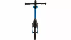 Hornit AIRO+ Laufrad -TREKKINGRÄDER Verkäufe az Hornit ARIO Laufrad 6 blueblack 227388
