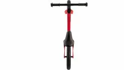 Hornit AIRO+ Laufrad -TREKKINGRÄDER Verkäufe az Hornit ARIO Laufrad 6 redblack 227388 7872bb34 e241 44fa ad3f 6e65756fab61