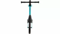 Hornit AIRO+ Laufrad -TREKKINGRÄDER Verkäufe az Hornit ARIO Laufrad 6 turquoiseblack 227388