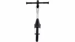 Hornit AIRO+ Laufrad -TREKKINGRÄDER Verkäufe az Hornit ARIO Laufrad 6 whiteblack 227388