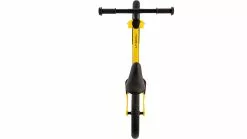 Hornit AIRO+ Laufrad -TREKKINGRÄDER Verkäufe az Hornit ARIO Laufrad 6 yellowblack 227388