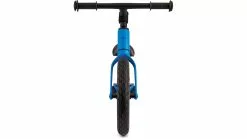 Hornit AIRO+ Laufrad -TREKKINGRÄDER Verkäufe az Hornit ARIO Laufrad 7 blueblack 227388