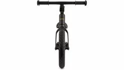 Hornit AIRO+ Laufrad -TREKKINGRÄDER Verkäufe az Hornit ARIO Laufrad 7 jetblackblack 227388