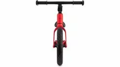 Hornit AIRO+ Laufrad -TREKKINGRÄDER Verkäufe az Hornit ARIO Laufrad 7 redblack 227388 0c03689d 5d0a 4cf5 9d4c f8c73c9e78ec