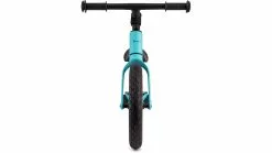 Hornit AIRO+ Laufrad -TREKKINGRÄDER Verkäufe az Hornit ARIO Laufrad 7 turquoiseblack 227388