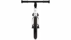 Hornit AIRO+ Laufrad -TREKKINGRÄDER Verkäufe az Hornit ARIO Laufrad 7 whiteblack 227388