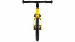 Hornit AIRO+ Laufrad -TREKKINGRÄDER Verkäufe az Hornit ARIO Laufrad 7 yellowblack 227388 4ba74b6c 5bab 4654 8ed9 4faaf951dd1f