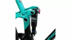 Merida One Forty 400 SE -TREKKINGRÄDER Verkäufe az Merida One Forty 400 SE 3 glossblackteal 218649