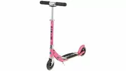 Micro Scooter Flex